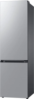 Холодильник Samsung RB38C602DSA/EF 2-хкамерн. графит инвертер - купить недорого с доставкой в интернет-магазине
