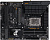 Материнская плата Asus TUF GAMING H770-PRO WIFI Soc-1700 Intel H770 4xDDR5 ATX AC`97 8ch(7.1) 2.5Gg RAID+HDMI+DP
