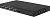 Коммутатор Dahua DH-CS4228-24GT-375 (L2) 24x1Гбит/с 2xКомбо(1000BASE-T/SFP) 2SFP 24PoE 375W управляемый