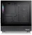 Корпус Thermaltake View 270 TG ARGB черный без БП ATX 9x120mm 5x140mm 1x200mm 2xUSB3.0 audio bott PSU - купить недорого с доставкой в интернет-магазине