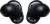 Гарнитура внутриканальные Xiaomi Redmi Buds 6 Play черный беспроводные bluetooth в ушной раковине (BHR8776GL) - купить недорого с доставкой в интернет-магазине