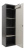 Шкаф бухгалтерский Aiko SL 150T 1490x460x340мм ключевой трейзер (S10799150502) - цена, купить или заказать с доставкой в интернет-магазине Шкаф бухгалтерский Aiko SL 150T 1490x460x340мм ключевой трейзер (S10799150502) - купить недорого с доставкой в интернет-магазине
