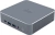 Неттоп IRU Tactio 515 i5 12450H (2) 16Gb SSD512Gb Iris Xe Windows 11 Pro 64 2xGbitEth WiFi BT 100W серый (RUS) (2195518) - купить недорого с доставкой в интернет-магазине