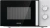 Микроволновая Печь Gorenje MO17E1WH 17л. 700Вт белый - купить недорого с доставкой в интернет-магазине