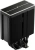 Устройство охлаждения(кулер) Deepcool AG500 BK V2 ARGB Soc-AM5/AM4/1200/1700/1851 черный 4-pin 29.4dB Al+Cu 240W 857gr Ret (R-AG500-BKAMMN-GJD) - купить недорого с доставкой в интернет-магазине
