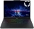 Ноутбук Lenovo Legion Pro 5 16IAX10 Core Ultra 7 255HX 32Gb SSD1Tb NVIDIA GeForce RTX 5060 8Gb 16" OLED WQXGA (2560x1600) без ОС black WiFi BT Cam (83F3000WRK) - купить недорого с доставкой в интернет-магазине