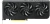 Видеокарта Asus PCI-E 5.0 PRIME-RTX5060-O8G NVIDIA GeForce RTX 5060 8Gb 128bit GDDR7 2565/28000 HDMIx1 DPx3 HDCP Ret - купить недорого с доставкой в интернет-магазине