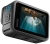 Экшн-камера GoPro HERO 13 1xCMOS 27.6Mpix черный - купить недорого с доставкой в интернет-магазине
