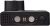 Видеорегистратор Artway AV-701 черный 8Mpix 2160x3840 2160p 170гр. GPS Novatek 96670 - купить недорого с доставкой в интернет-магазине