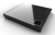 Привод Blu-Ray Asus SBW-06D2X-U/BLK/G/AS черный USB slim внешний RTL - купить недорого с доставкой в интернет-магазине