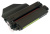 Картридж лазерный Cactus CS-E16 E-16 черный (2000стр.) для Canon FC100/200/300/PC800 - купить недорого с доставкой в интернет-магазине