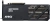 Видеокарта MSI PCI-E RTX 5070 Ti 16G SHADOW 3X OC NVIDIA GeForce RTX 5070TI 16Gb 256bit GDDR7 2482/28000 HDMIx1 DPx3 HDCP Ret - купить недорого с доставкой в интернет-магазине