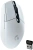 Мышь Logitech G304 Lightspeed белый оптическая 12000dpi беспров. USB 5but (910-005294) - купить недорого с доставкой в интернет-магазине