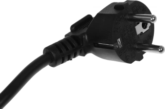 Микроволновая Печь Haier HMB-DM208BA 20л. 800Вт черный - купить недорого с доставкой в интернет-магазине