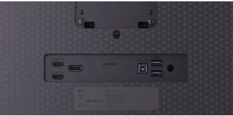 Монитор LG 27" UltraGear 27GX704A-B черный OLED LED 16:9 HDMI глянцевая HAS Piv 1500000:1 275cd 178гр/178гр 2560x1440 240Hz G-Sync FreeSync Premium Pro DP 2K USB 7.2кг - купить недорого с доставкой в интернет-магазине