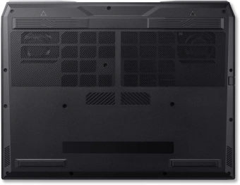 Ноутбук Acer Predator Helios 18 PH18-72-94AS Core i9 14900HX 32Gb SSD2Tb NVIDIA GeForce RTX4080 12Gb 18" IPS WQXGA (2560x1600) Windows 11 Home black WiFi BT Cam (NH.QP5CD.001) - купить недорого с доставкой в интернет-магазине