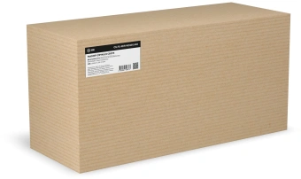 Печка в сборе Cactus CS-FU-XER-WC3315-NO (126N00411-new orig) для Xerox WC 3315/3325/3335MFP/3345MFP/Ph 3320/3330 - купить недорого с доставкой в интернет-магазине