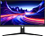 Монитор Dahua 24.5" DHI-LM25-E231B черный IPS LED 0.5ms 16:9 HDMI матовая 1000:1 300cd 178гр/178гр 1920x1080 180Hz DP FHD 2.93кг