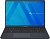 Ноутбук Maibenben M657 Ryzen 7 5825U 16Gb SSD1Tb AMD Radeon Graphics 16" IPS FHD+ (1920x1200) Linux blue WiFi BT Cam 3896mAh (M657FSG0LURE3)