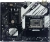 Материнская плата Biostar B760A-Silver  Soc-1700 Intel B760 4xDDR5 ATX AC`97 8ch(7.1) 2.5Gg RAID+VGA+HDMI+DP - купить недорого с доставкой в интернет-магазине