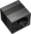 Устройство охлаждения(кулер) Deepcool Assassin VC Elite Soc-AM5/AM4/1200/2066/1700/1851 черный 4-pin 22.6-29.3dB Al+Cu 300W 1772gr Ret (R-ASN4-BKNVNN-GJD) - цена, купить или заказать с доставкой в интернет-магазине Устройство охлаждения(кулер) Deepcool Assassin VC Elite Soc-AM5/AM4/1200/2066/1700/1851 черный 4-pin 22.6-29.3dB Al+Cu 300W 1772gr Ret (R-ASN4-BKNVNN-GJD) - купить недорого с доставкой в интернет-магазине