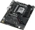 Материнская плата Asus ROG STRIX B850-F GAMING WIFI SocketAM5 AMD B850 4xDDR5 ATX AC`97 8ch(7.1) 2.5Gg RAID+HDMI+DP - купить недорого с доставкой в интернет-магазине