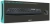 Клавиатура + мышь Logitech MK850 клав:черный мышь:черный USB беспроводная BT slim Multimedia (920-008232) - купить недорого с доставкой в интернет-магазине