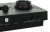 Звуковая карта Creative USB Sound BlasterX GC7 (Super X-Fi Ultra DSP) 7.1 Ret - купить недорого с доставкой в интернет-магазине