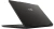 Ноутбук MSI VenturePro 15 AI A1UDXG-006XRU Core Ultra 5 125H 16Gb SSD512Gb NVIDIA GeForce RTX 3050 6Gb 15.6" IPS FHD (1920x1080) без ОС grey WiFi BT Cam (9S7-15Q121-006) - купить недорого с доставкой в интернет-магазине