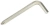 Монитор Asus 27" VY279HGR черный IPS LED 16:9 HDMI матовая 1500:1 250cd 178гр/178гр 1920x1080 120Hz VGA FHD 4.05кг - цена, купить или заказать с доставкой в интернет-магазине Монитор Asus 27" VY279HGR черный IPS LED 16:9 HDMI матовая 1500:1 250cd 178гр/178гр 1920x1080 120Hz VGA FHD 4.05кг - купить недорого с доставкой в интернет-магазине