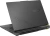 Ноутбук Asus ROG Strix G16 G614PP-TS206 Ryzen 9 8940HX 32Gb SSD512Gb NVIDIA GeForce RTX 5070 8Gb 16" IPS 2.5K (2560x1600) без ОС green WiFi BT Cam (90NR0L68-M009F0) - купить недорого с доставкой в интернет-магазине