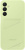 Чехол (клип-кейс) Samsung для Samsung Galaxy A25 Card Slot Case A25 лайм (EF-OA256TMEGRU) - цена, купить или заказать с доставкой в интернет-магазине Чехол (клип-кейс) Samsung для Samsung Galaxy A25 Card Slot Case A25 лайм (EF-OA256TMEGRU) - купить недорого с доставкой в интернет-магазине