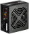 Блок питания Zalman ATX 700W ZM700-LXII (20+4pin) APFC 120mm fan 6xSATA RTL - купить недорого с доставкой в интернет-магазине