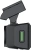 Видеорегистратор Digma FreeDrive 940W черный 8Mpix 2160x3840 170гр. Allwinner - купить недорого с доставкой в интернет-магазине