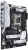Материнская плата Asus PRIME X299-A II Soc-2066 Intel X299 8xDDR4 ATX AC`97 8ch(7.1) GbLAN RAID - купить недорого с доставкой в интернет-магазине