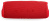 Колонка порт. JBL Flip 6 красный 30W 1.0 BT 10м 4800mAh (JBLFLIP6RED) - купить недорого с доставкой в интернет-магазине