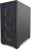 ПК IRU Game 710Z7GP TWR i7 12700F (2.1) 32Gb SSD1Tb RTX 4070Super 12Gb FreeDOS GbitEth 850W черный (2075024) - купить недорого с доставкой в интернет-магазине