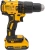 Дрель-шуруповерт DeWalt DCD778D2T-QW 340Вт аккум. патрон:быстрозажимной (кейс в комплекте) - купить недорого с доставкой в интернет-магазине