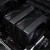 Устройство охлаждения(кулер) Thermalright Phantom Spirit 120 EVO ARGB Soc-AM5/AM4/1200/1700/1851 черный 4-pin 27dB Al+Cu 1030gr Ret (PS120-EVO) - купить недорого с доставкой в интернет-магазине