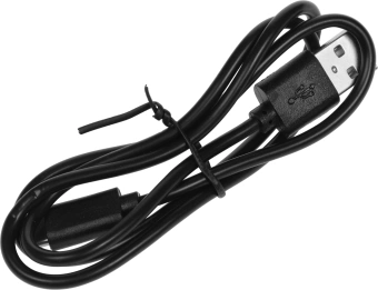 Подставка для ноутбука Digma D-NCP170-2x110RGB 18" 400x288x45мм 52дБ 2xUSB 2x 110ммFAN 1250г Fan-control металл/пластик черный - купить недорого с доставкой в интернет-магазине