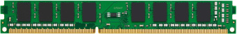 Память DDR3 8Gb 1600MHz Kingston KVR16N11/8WP VALUERAM RTL PC3-12800 CL11 DIMM 240-pin 1.5В dual rank - купить недорого с доставкой в интернет-магазине