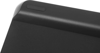 Клавиатура + мышь Logitech MK470 клав:графитовый/светло-серый мышь:графитовый USB беспроводная slim (920-009180) - купить недорого с доставкой в интернет-магазине