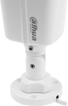 Камера видеонаблюдения IP Dahua DH-IPC-HFW1239TL1P-A-IL-0280B 2.8-2.8мм цв. - купить недорого с доставкой в интернет-магазине