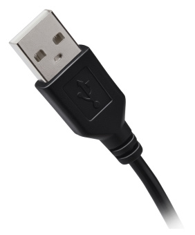 Подставка для ноутбука Buro BU-LCP170-B214 17"398x300x29мм 2xUSB 2x 140ммFAN 926г металлическая сетка/пластик черный - купить недорого с доставкой в интернет-магазине