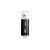 Флеш Диск Silicon Power 64GB Ultima U02 SP064GBUF2U02V1K USB2.0 черный