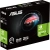 Видеокарта Asus PCI-E GT710-SL-2GD5-BRK-EVO NVIDIA GeForce GT 710 2Gb 64bit GDDR5 954/5012 DVIx1 HDMIx1 CRTx1 HDCP Ret low profile - купить недорого с доставкой в интернет-магазине