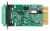 Модуль Ippon 1180662 Dry Contacts card Innova RT33 - купить недорого с доставкой в интернет-магазине