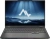 Ноутбук Maibenben X16E-R99558 Ryzen 9 9955HX 32Gb SSD2Tb NVIDIA GeForce RTX5080 16Gb 16" IPS QHD (2560x1440) Windows 11 black WiFi BT Cam 4100mAh (X16E-R99558NQSHBRE0) - купить недорого с доставкой в интернет-магазине