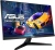 Монитор Asus 23.8" VY249HGR черный IPS LED 16:9 HDMI матовая 1500:1 250cd 178гр/178гр 1920x1080 120Hz VGA FHD 3.4кг - цена, купить или заказать с доставкой в интернет-магазине Монитор Asus 23.8" VY249HGR черный IPS LED 16:9 HDMI матовая 1500:1 250cd 178гр/178гр 1920x1080 120Hz VGA FHD 3.4кг - купить недорого с доставкой в интернет-магазине