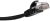 Патч-корд Lanmaster LAN-PCEXT/U5E-2.0-GY UTP RJ-45 мод.-вилка RJ-45 кат.5E 2м серый LSZH (уп.:1шт) - купить недорого с доставкой в интернет-магазине